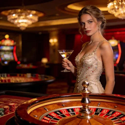 APP oficial da 6kbet para mobile