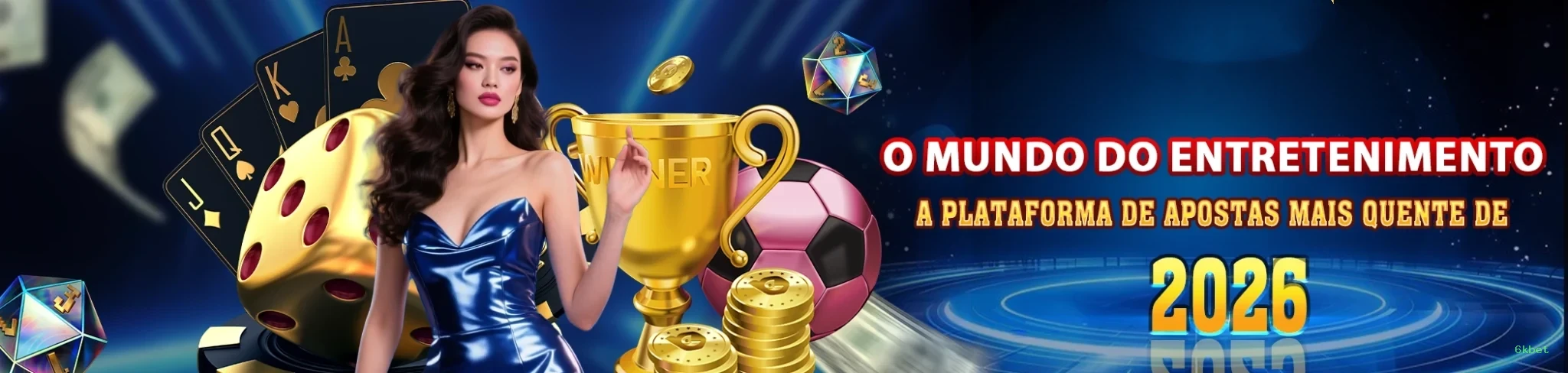 Download app 6kbet Android iOS