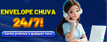 Conta 6kbet sincronizada site e app