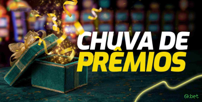 Desempenho do app 6kbet em diferentes aparelhos