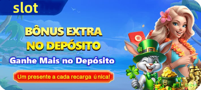 Configurações úteis dentro do app 6kbet