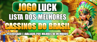 Central de dúvidas rápidas sobre o app 6kbet