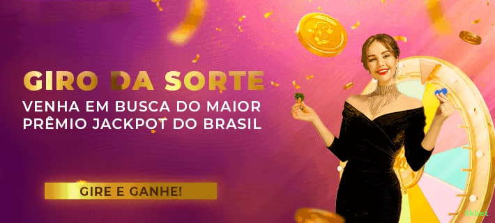 Apostas futebol ao vivo 6kbet - odds competitivas