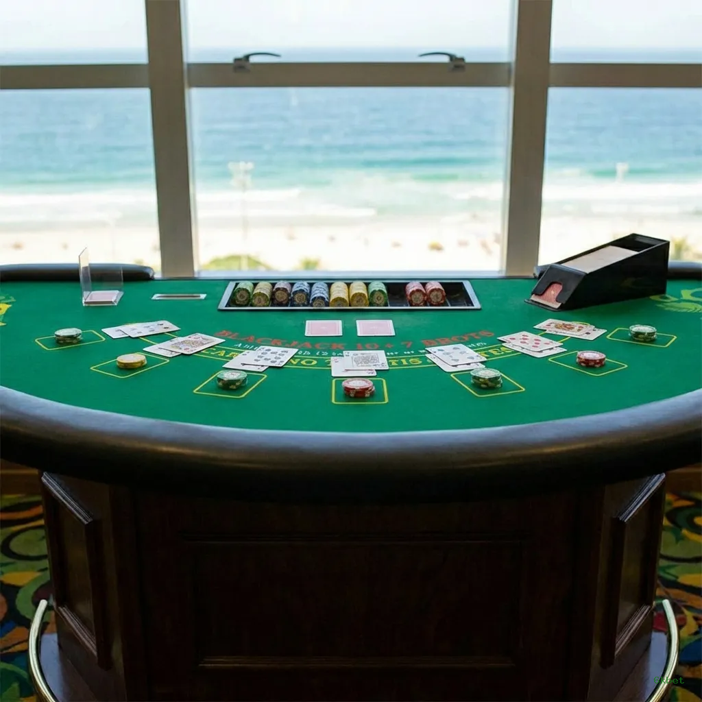 Cadastro rápido e seguro na 6kbet