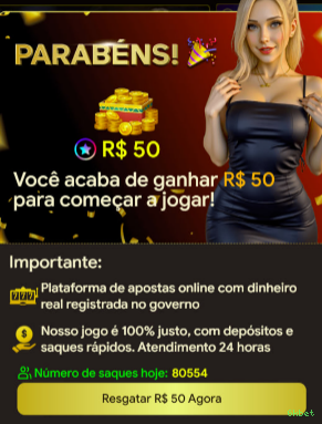 Cassino 6kbet - mesas ao vivo e jogos