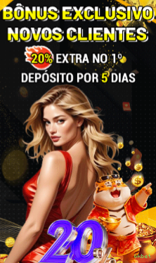 Cassino ao vivo 6kbet dealers