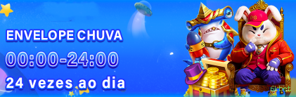 6kbet multi dispositivo