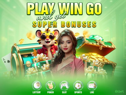 Aviator - Crash game popular na 6kbet