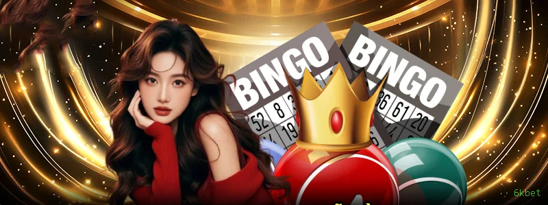 Starlight Princess - Slot game com multiplicadores na 6kbet
