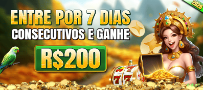 Checklist para avaliar a plataforma 6kbet