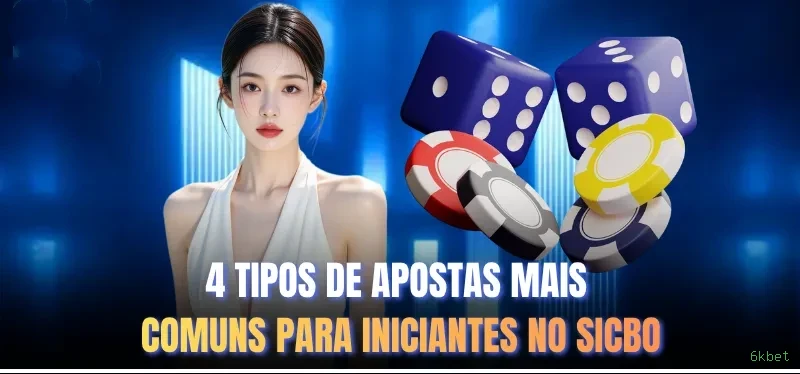 Registro 6kbet - cadastro rápido