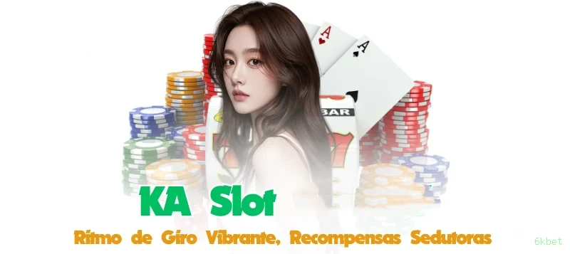 Aviator crash game 6kbet