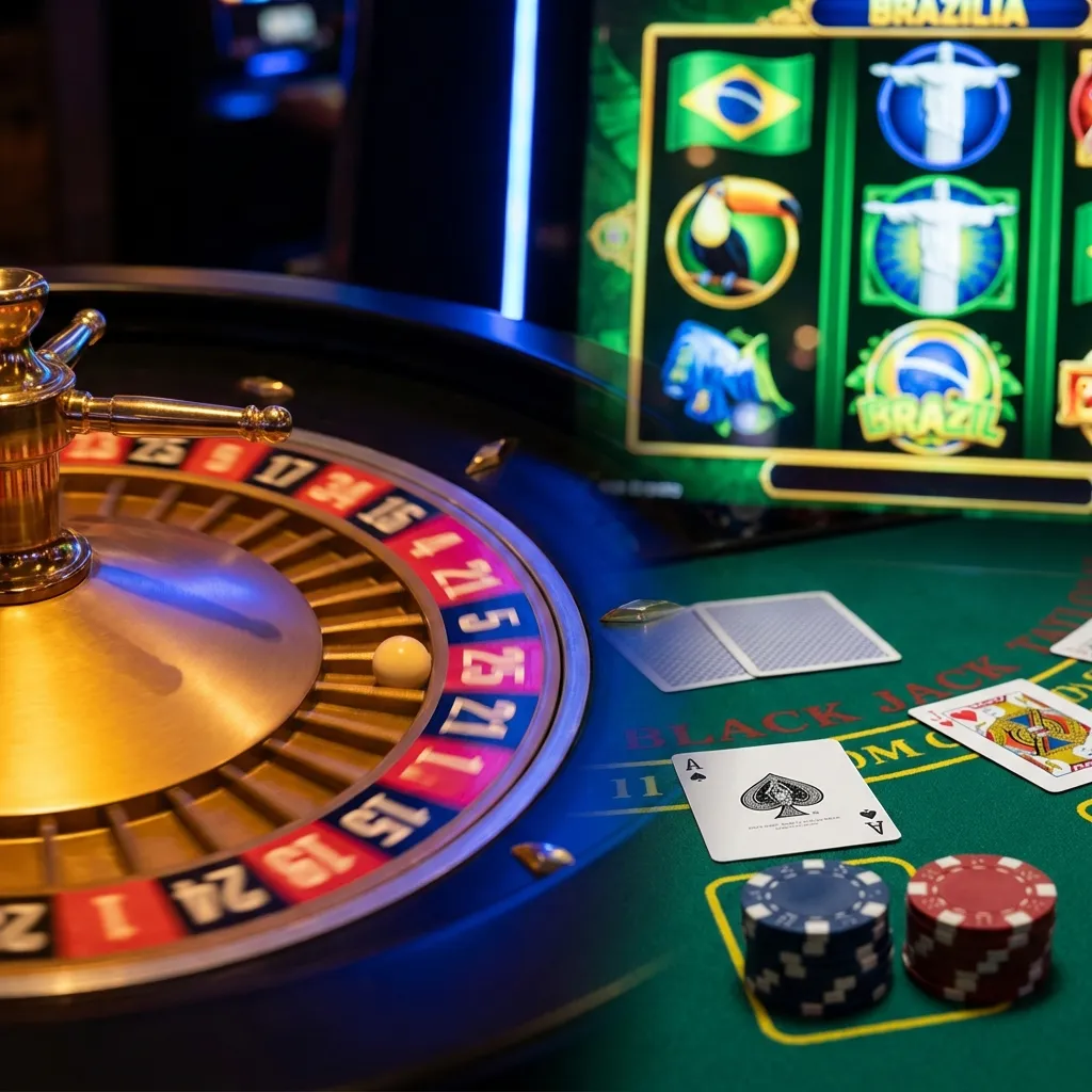 App 6kbet slots mobile