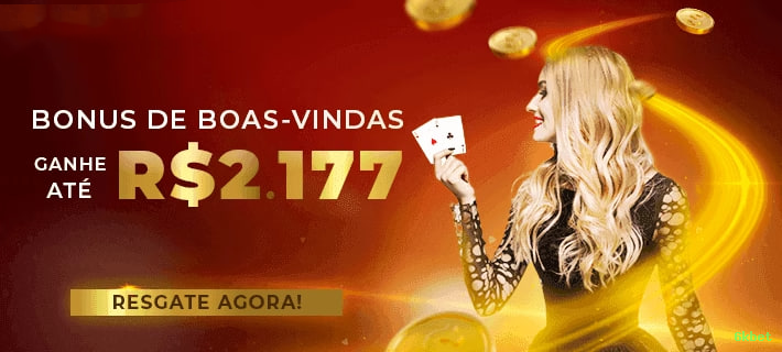 Programa VIP 6kbet - benefícios exclusivos