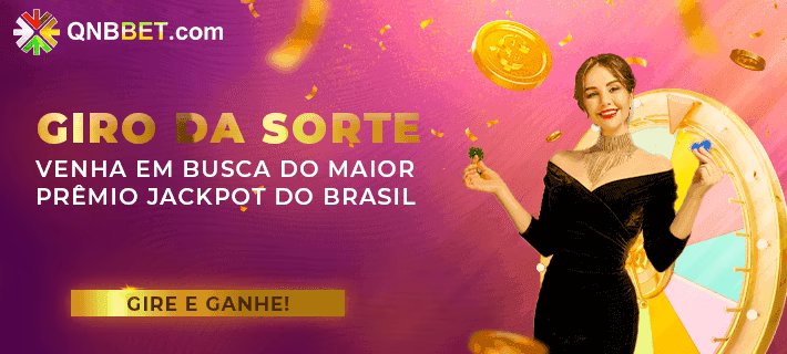 Bônus exclusivos membros VIP 6kbet