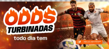 Bônus e prêmios 6kbet