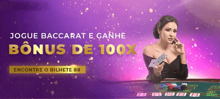 Slots com prêmios 6kbet