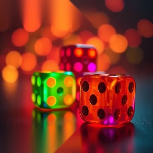 Vantagens exclusivas 6kbet para jogadores brasileiros - São Paulo, Rio, BH