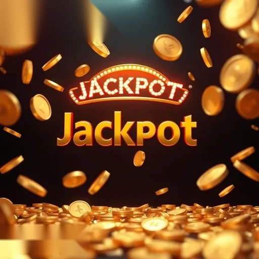 Estatísticas de bônus da 6kbet em São Paulo, Rio de Janeiro e Brasília