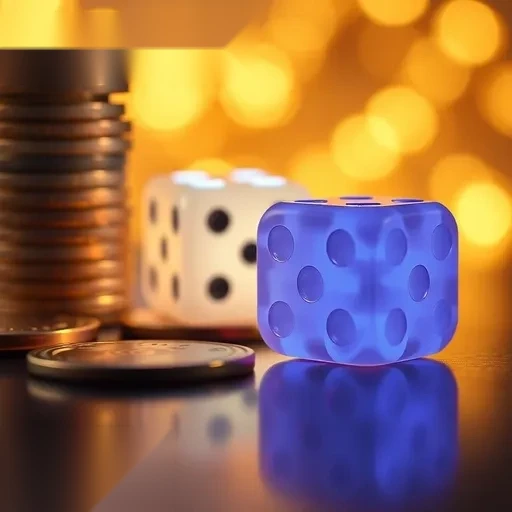 FAQ 6kbet Brasil - Perguntas frequentes sobre bônus, PIX, RTP, APP mobile e VIP