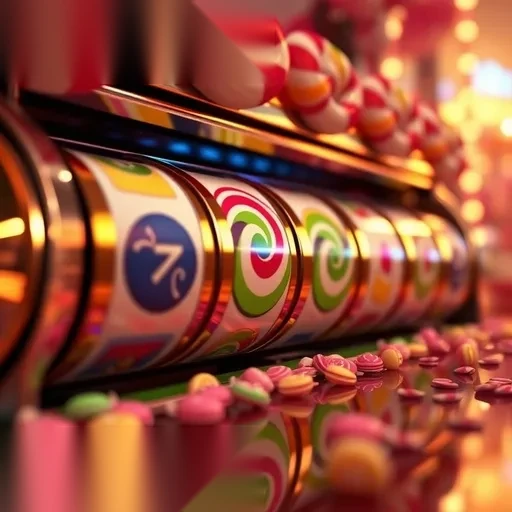 Catálogo 6kbet 3.100+ jogos - Pragmatic Play, Evolution, NetEnt