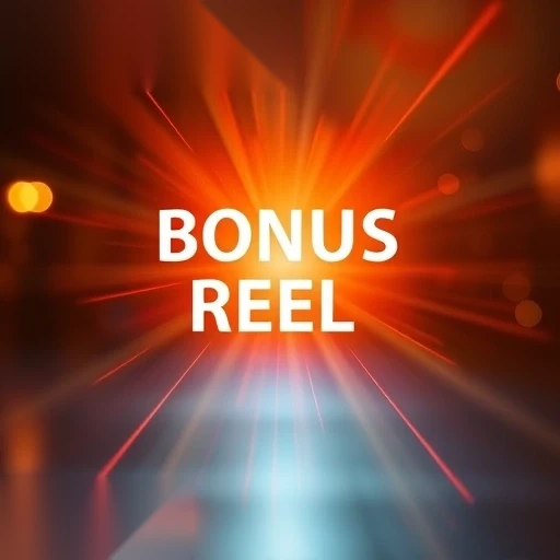 Grandes vencedores 6kbet de São Paulo, Rio de Janeiro, Belo Horizonte - Saques PIX confirmados