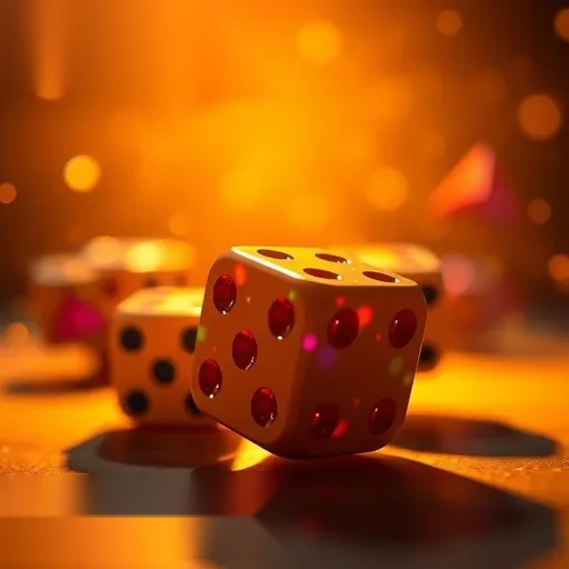 6kbet APP mobile iOS Android - 187 mil downloads São Paulo Rio BH