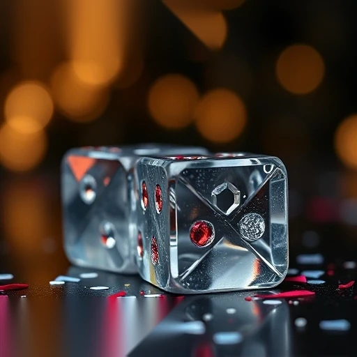 6kbet PIX instantâneo Brasil - Depósito e saque em minutos 24/7