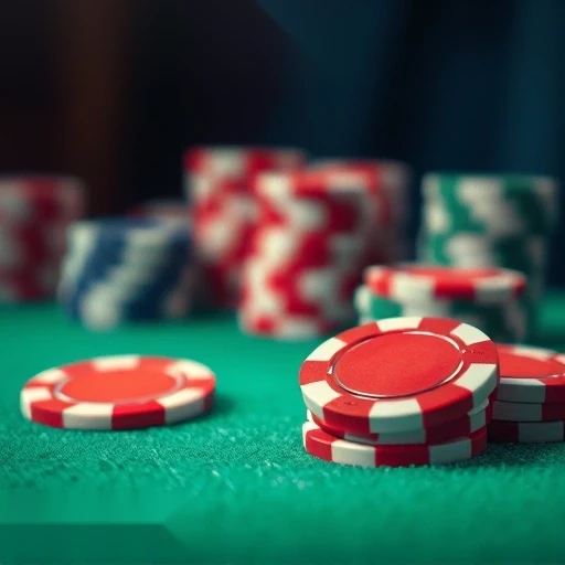 Jogo responsável 6kbet - Ferramentas de controle, limites, auto-exclusão, suporte CVV 188