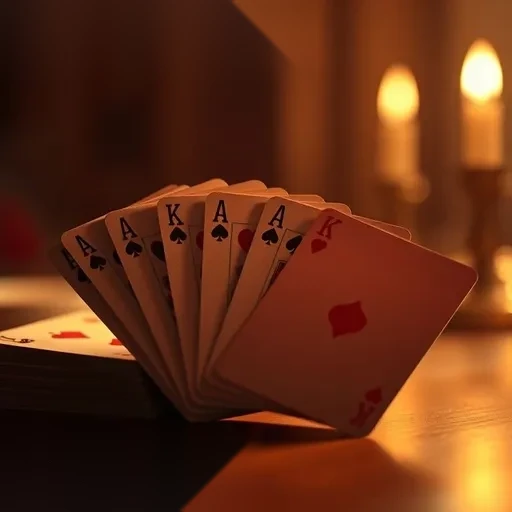 Tabela RTP verificado dos top 15 jogos mais populares 6kbet - Gates of Olympus, Fortune Tiger, Aviator