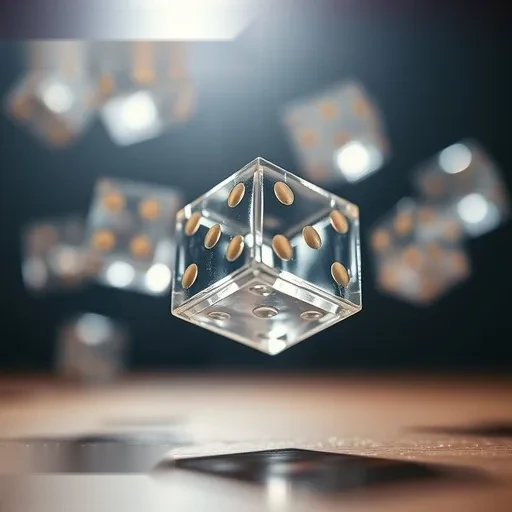 6kbet segurança SSL 256-bit - Licença Curaçao, eCOGRA, GLI certificado