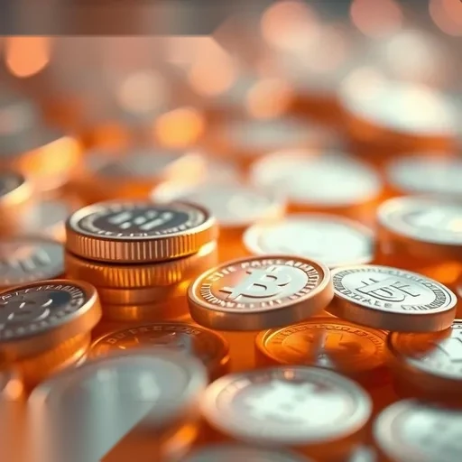 Estatísticas 6kbet 2025–2026 - 120 mil jogadores ativos, R$72.5M pagos, RTP 96.52%