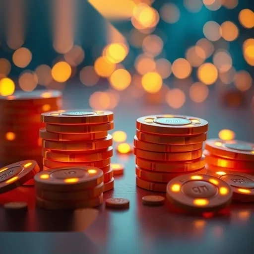 6kbet suporte 24/7 português Brasil - 47 atendentes brasileiros chat ao vivo